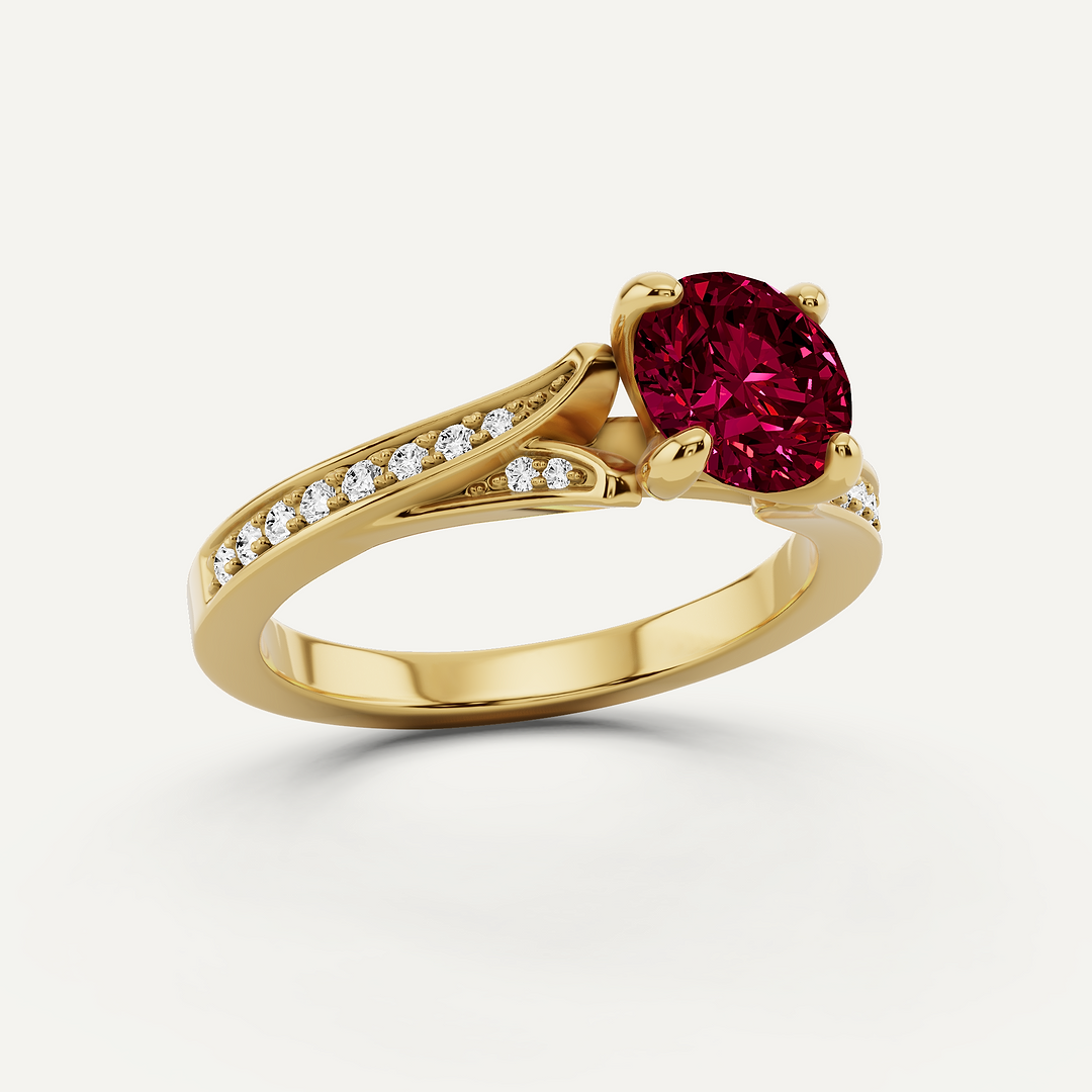 _roll_image@SKU:R1027-LCRR01000004Y #metal_14k-yellow-gold+origin_lab-created