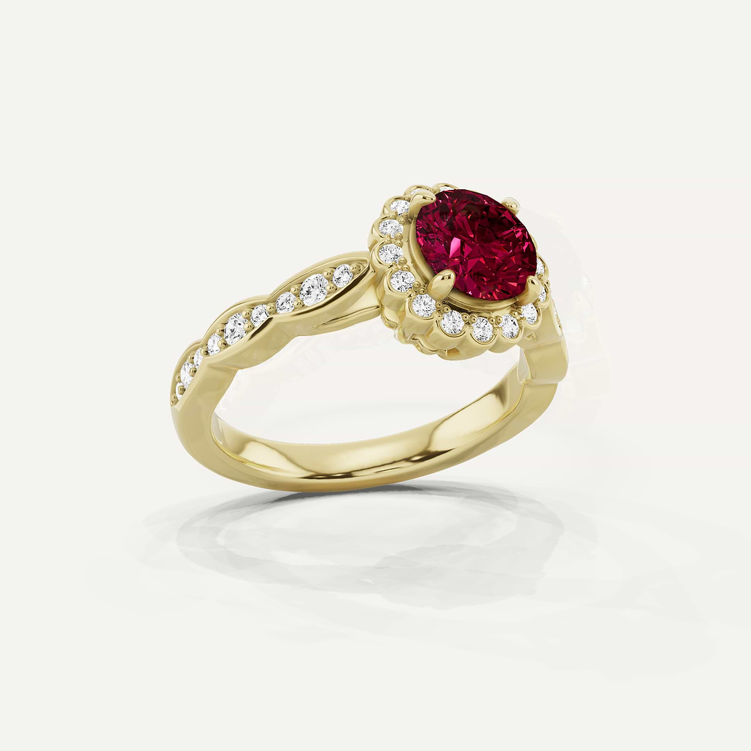 _roll_image@SKU:RG538-LCRR01000004Y #metal_10k-yellow-gold+origin_lab-created