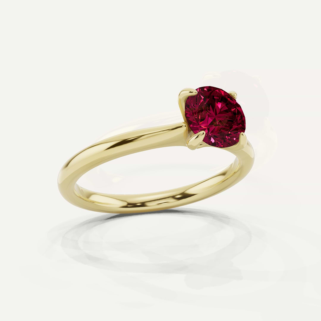 _roll_image@SKU:RG314-LCRR01000004Y #metal_10k-yellow-gold+origin_lab-created