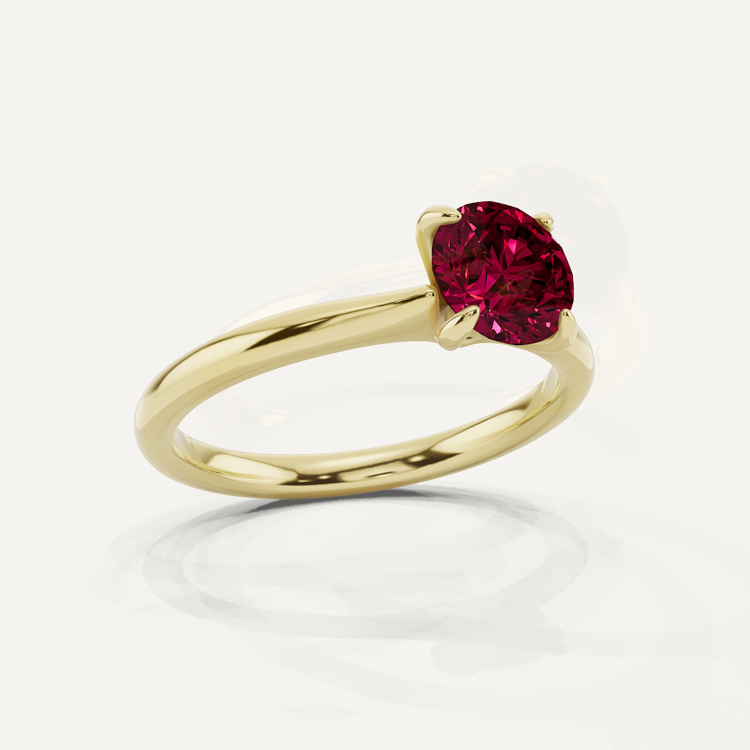 _roll_image@SKU:RG314-LCRR01000004Y #metal_10k-yellow-gold+origin_lab-created