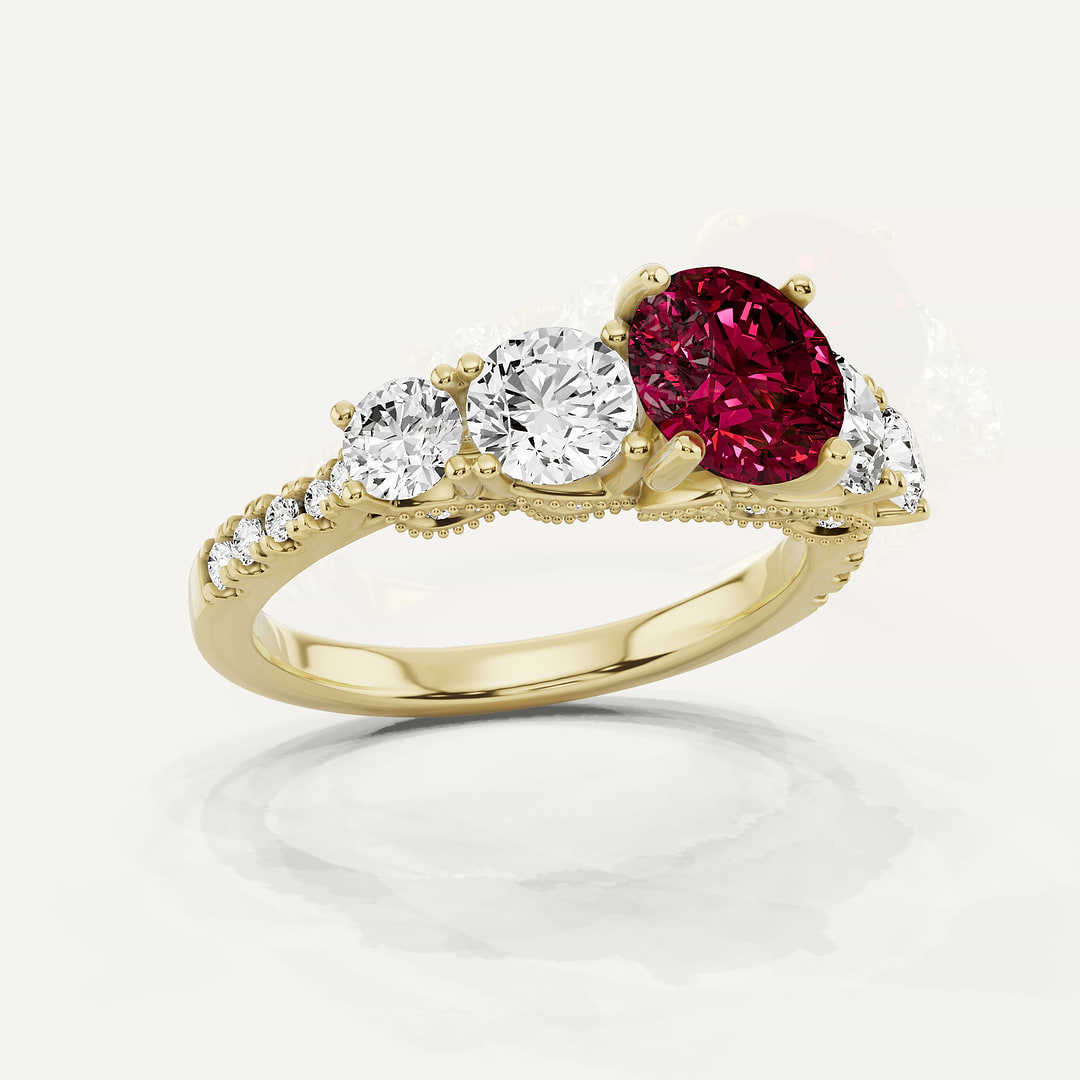 _roll_image@SKU:RG324-LCRR01000004Y #metal_10k-yellow-gold+origin_lab-created