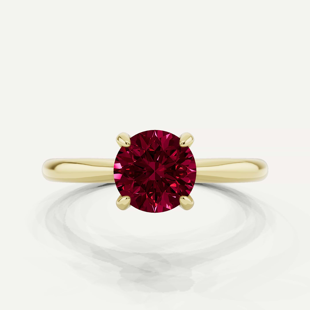 _main_image@SKU:RG314-LCRR01000004Y #metal_10k-yellow-gold+origin_lab-created