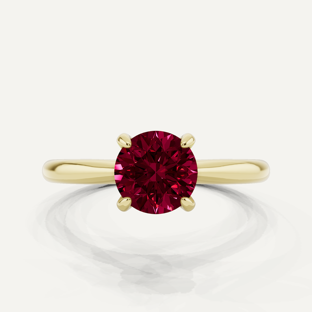 _main_image@SKU:RG314-LCRR01000004Y #metal_10k-yellow-gold+origin_lab-created