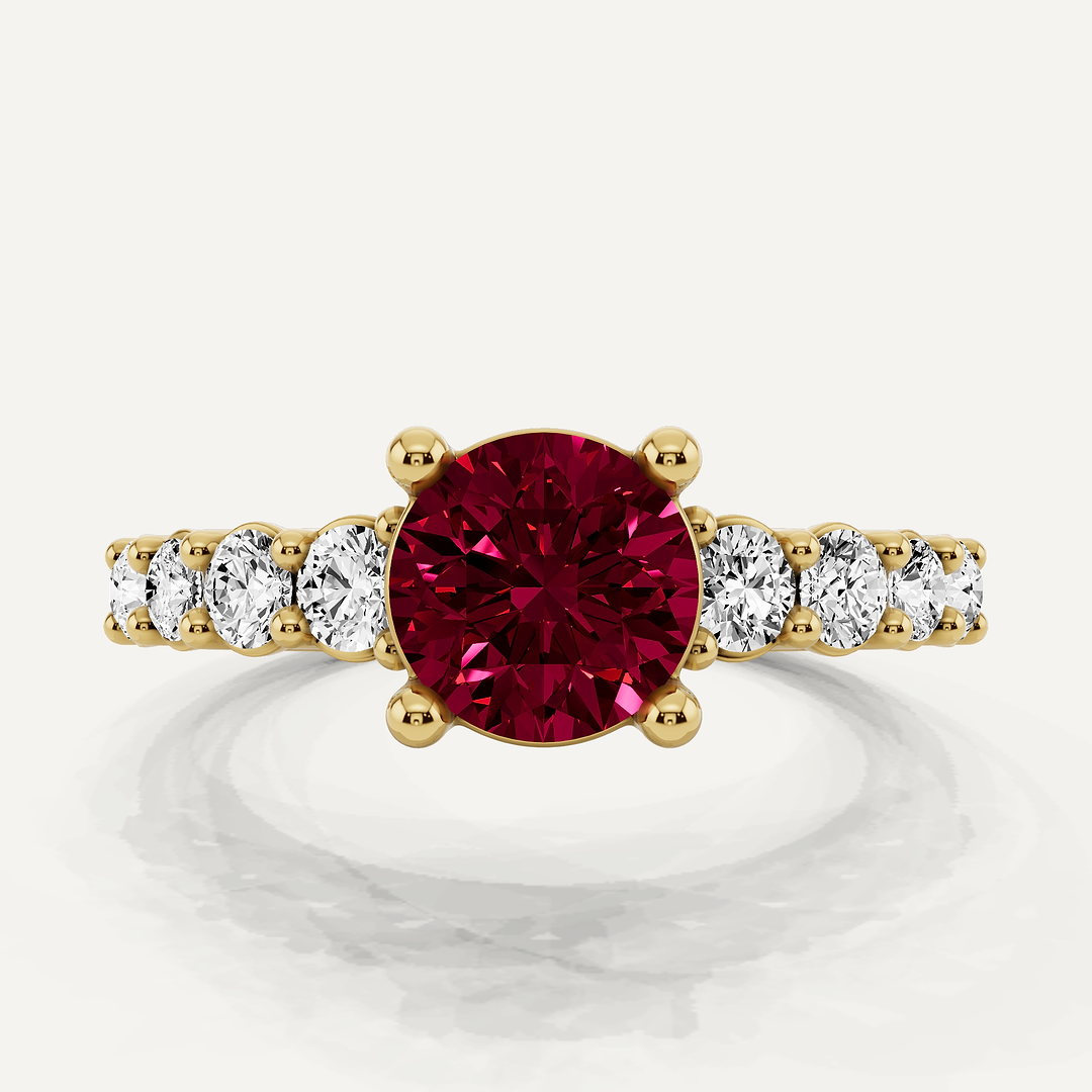 _main_image@SKU:R0327-LCRR01000004Y #metal_14k-yellow-gold+origin_lab-created