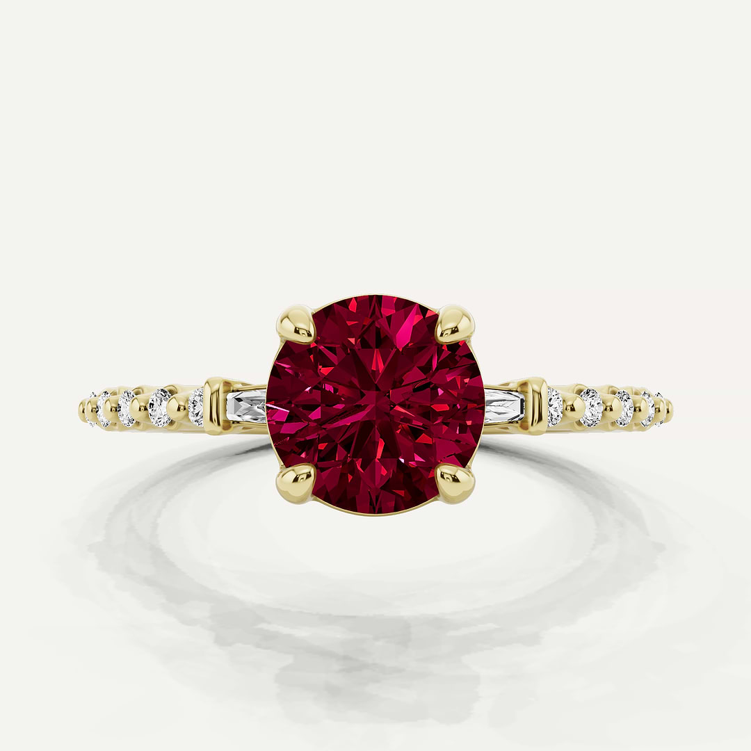 _main_image@SKU:RG113-LCRR01000004Y #metal_10k-yellow-gold+origin_lab-created