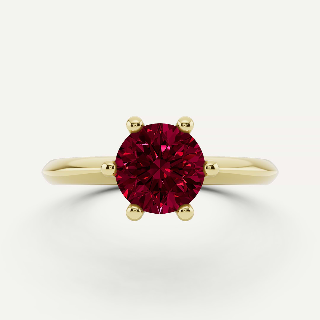 _main_image@SKU:RG839-LCRR01000004Y #metal_10k-yellow-gold+origin_lab-created