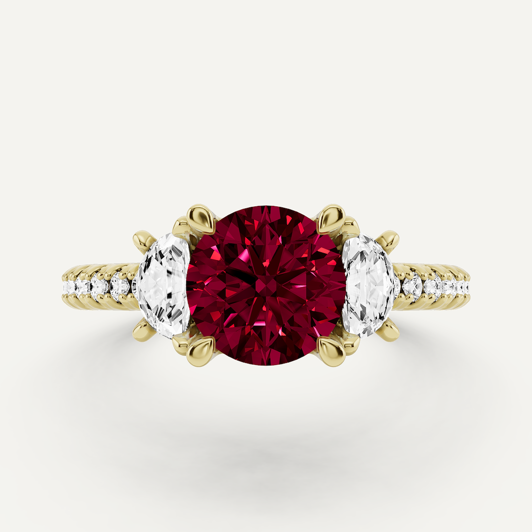 _main_image@SKU:RG001-LCRR01000004Y #metal_10k-yellow-gold+origin_lab-created