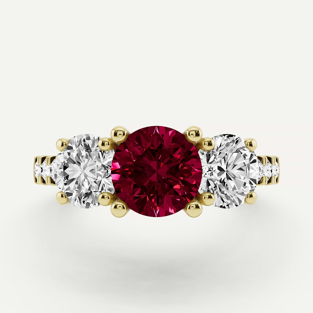 _main_image@SKU:RG284-LCRR01000004Y #metal_10k-yellow-gold+origin_lab-created