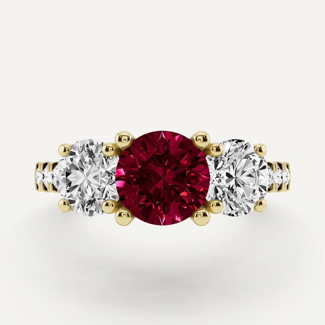 _main_image@SKU:RG284-LCRR01000004Y #metal_10k-yellow-gold+origin_lab-created