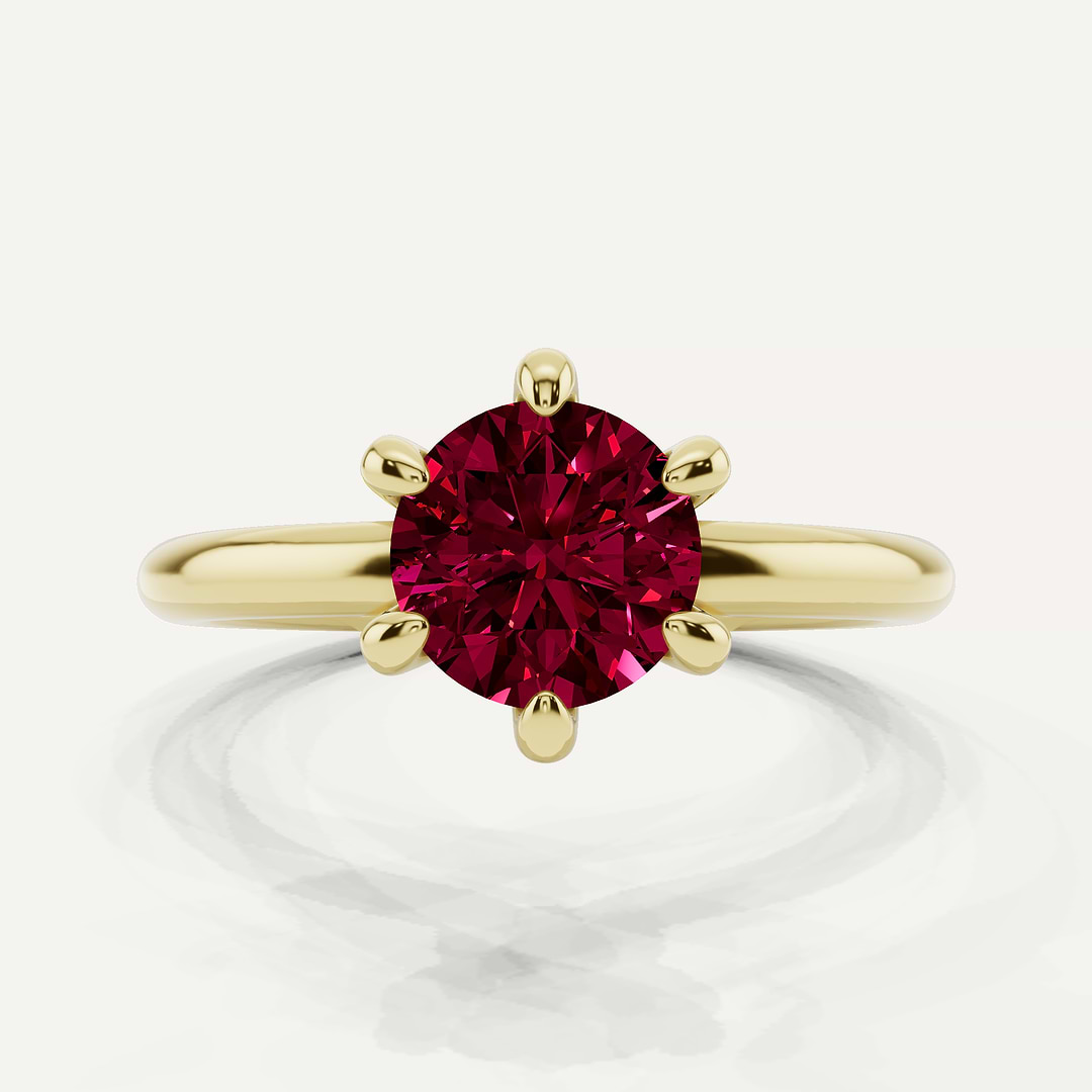 _main_image@SKU:RG604-LCRR01000004Y #metal_10k-yellow-gold+origin_lab-created