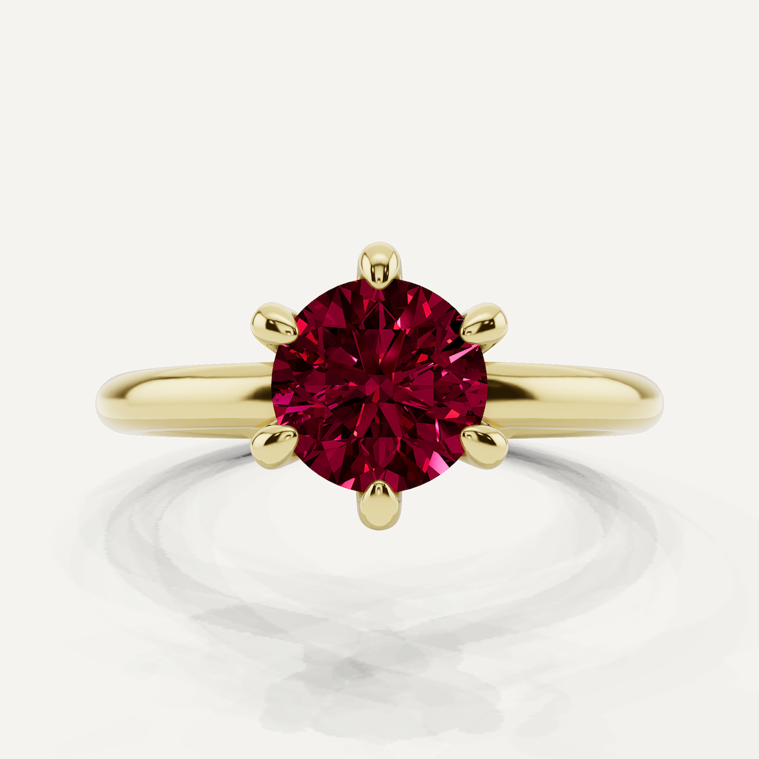 _main_image@SKU:RG604-LCRR01000004Y #metal_10k-yellow-gold+origin_lab-created