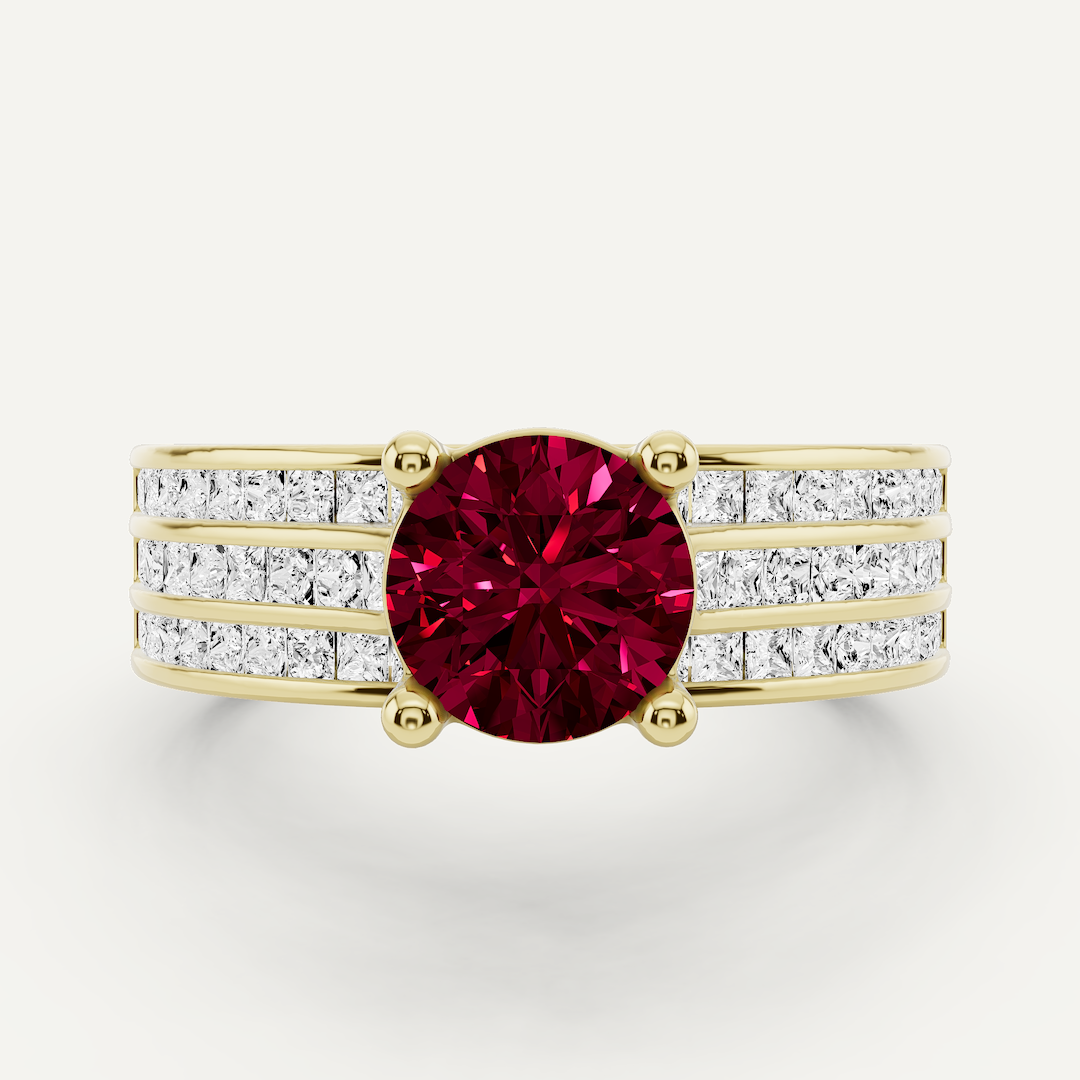 _main_image@SKU:RG195-LCRR01000004Y #metal_10k-yellow-gold+origin_lab-grown