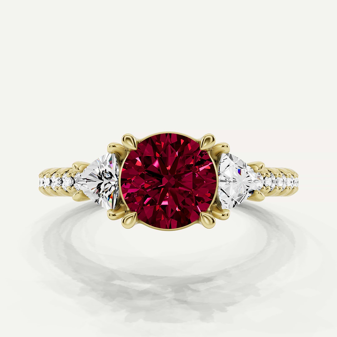 _main_image@SKU:RG002-LCRR01000004Y #metal_14k-yellow-gold+origin_lab-created