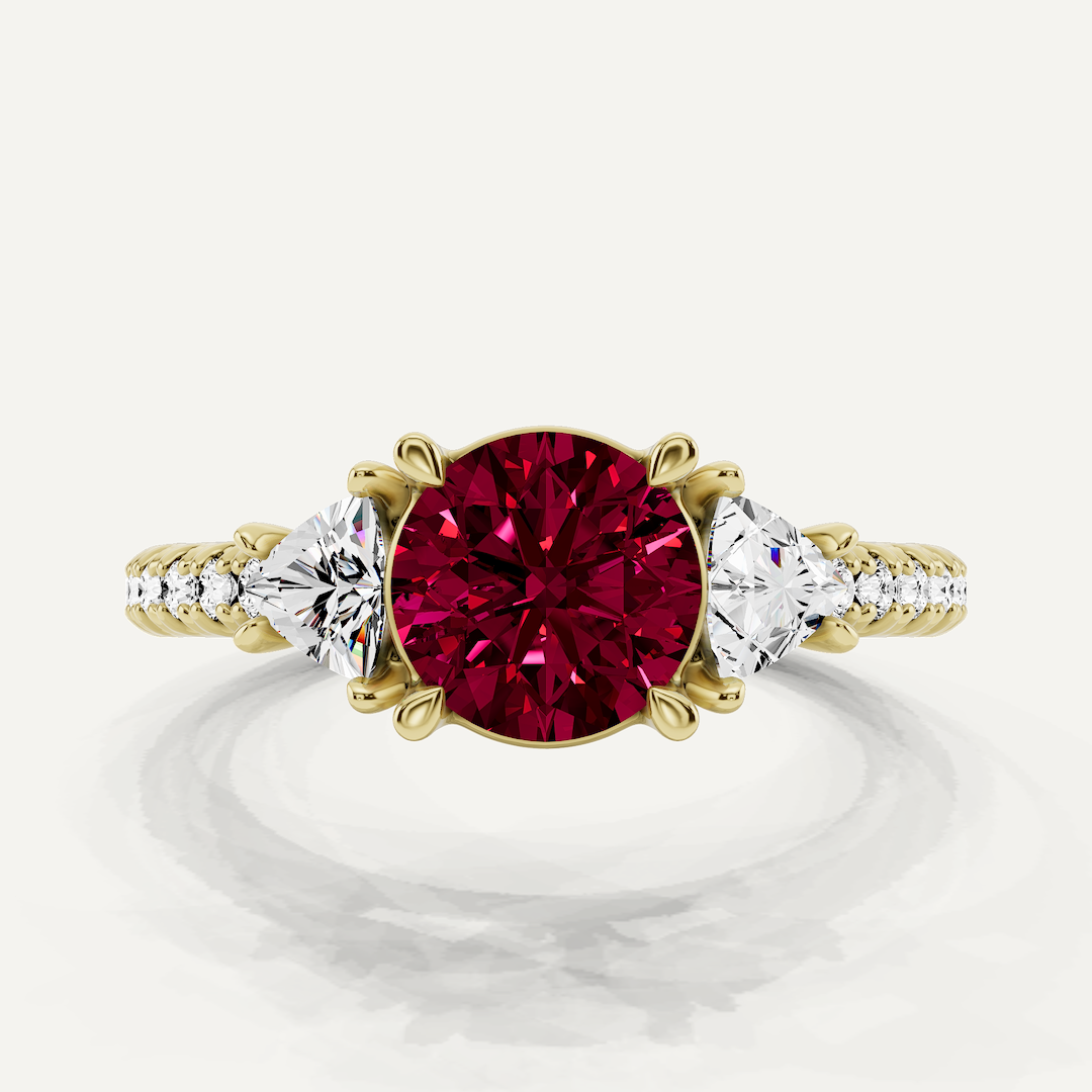 _main_image@SKU:RG002-LCRR01000004Y #metal_14k-yellow-gold+origin_lab-created