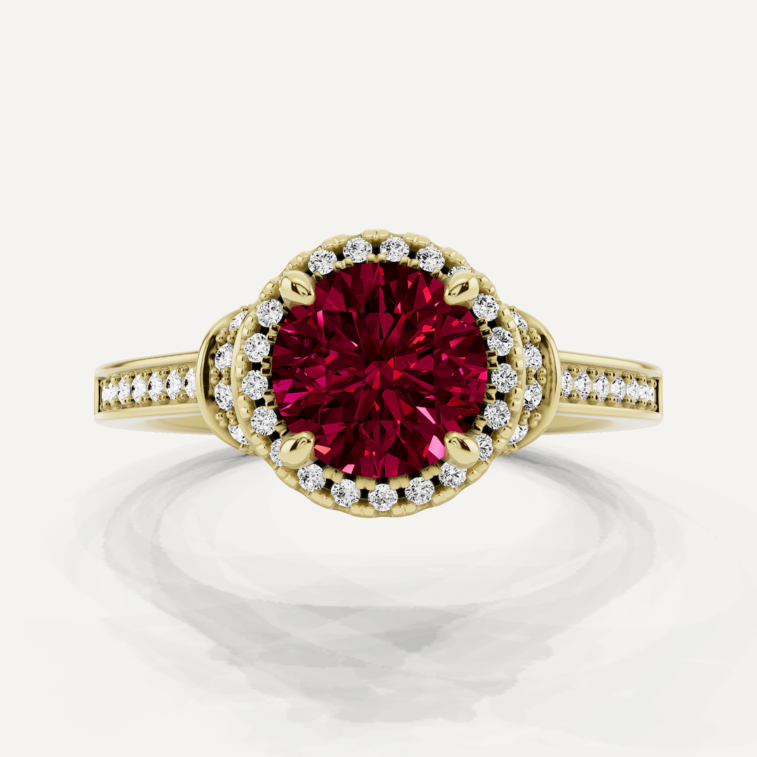 _main_image@SKU:RG802-LCRR01000004Y #metal_10k-yellow-gold+origin_lab-created