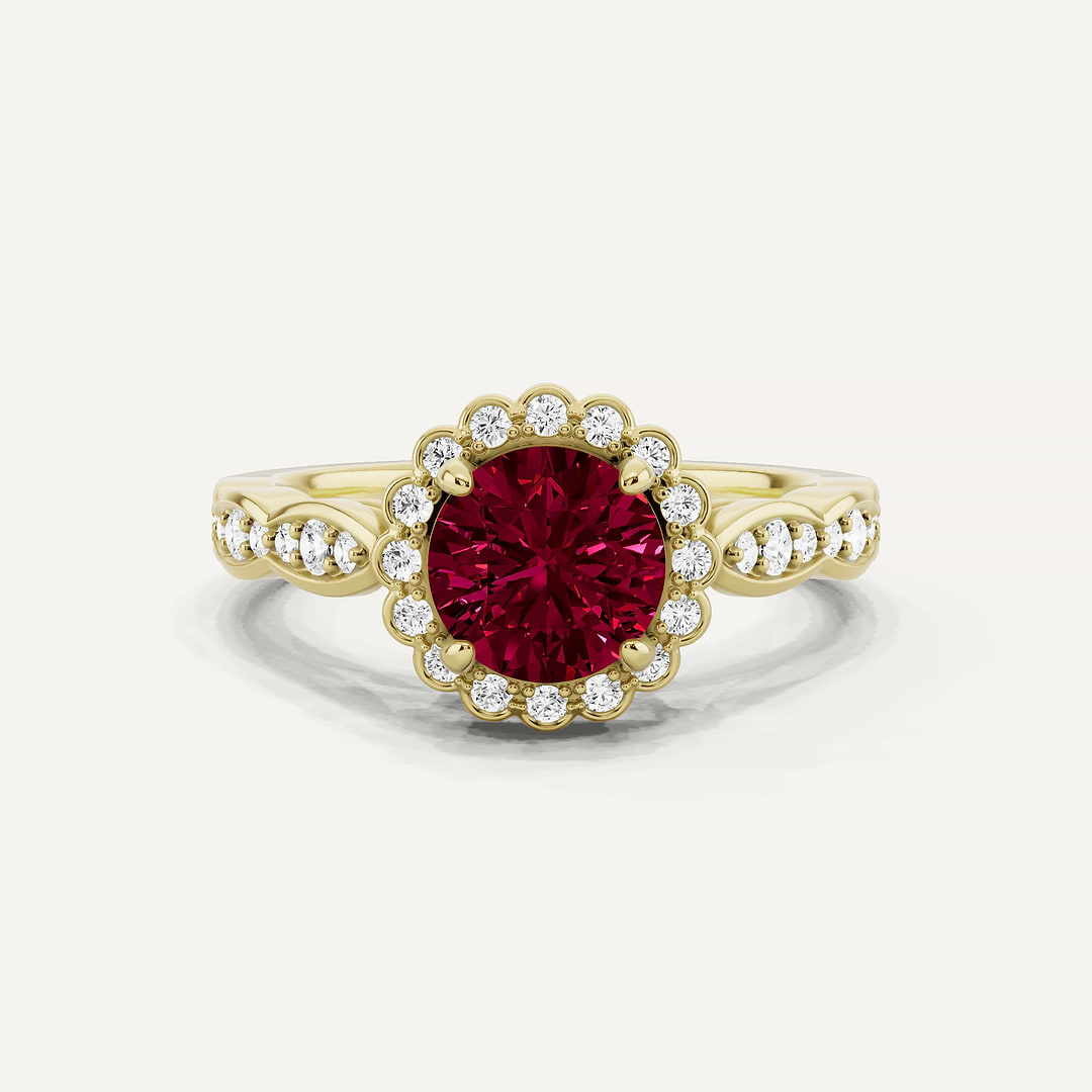 _main_image@SKU:RG538-LCRR01000004Y #metal_10k-yellow-gold+origin_lab-created