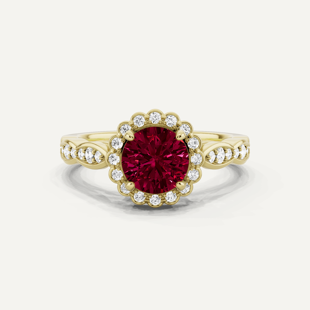 _main_image@SKU:RG538-LCRR01000004Y #metal_10k-yellow-gold+origin_lab-created
