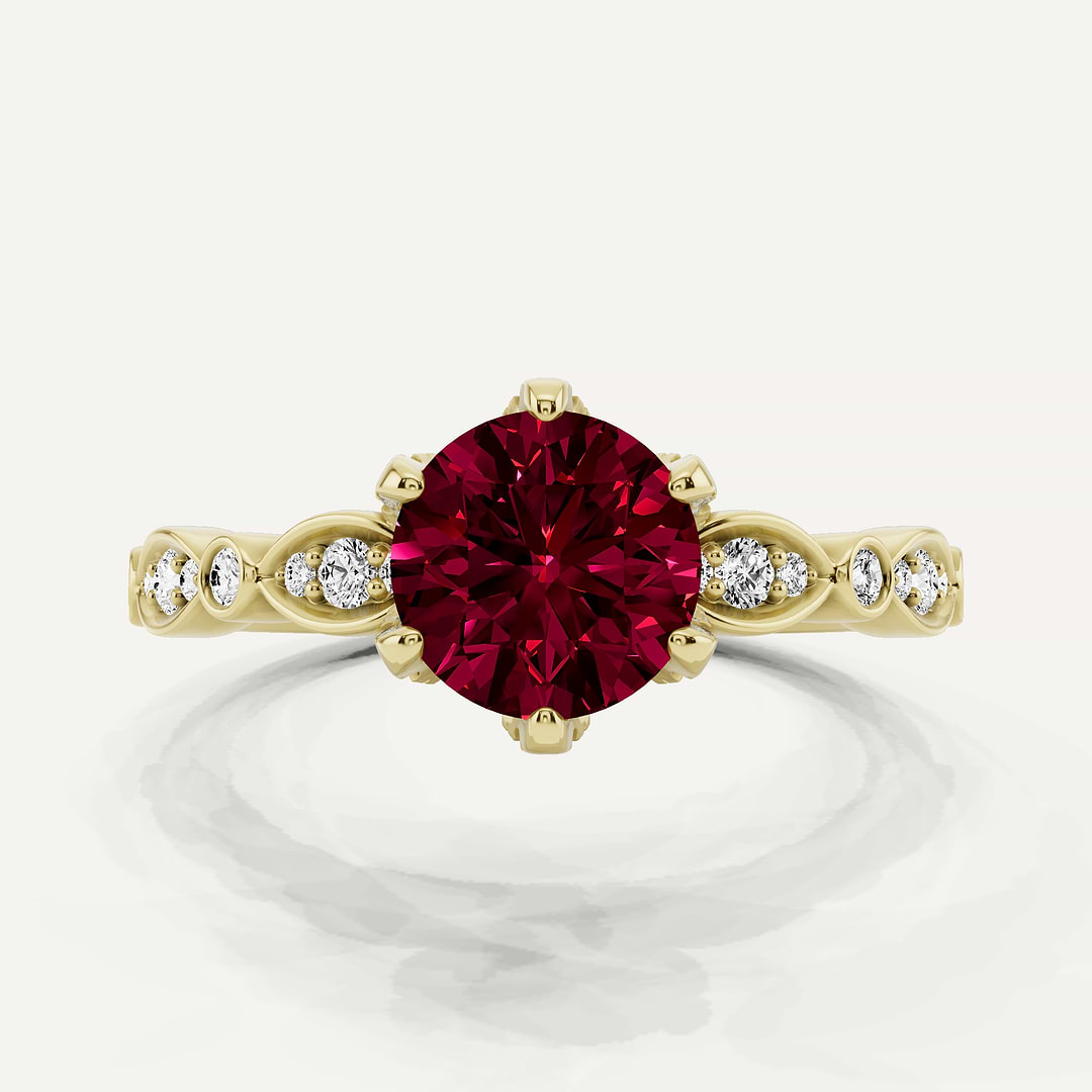 _main_image@SKU:RG055-LCRR01000004Y #metal_10k-yellow-gold+origin_lab-created