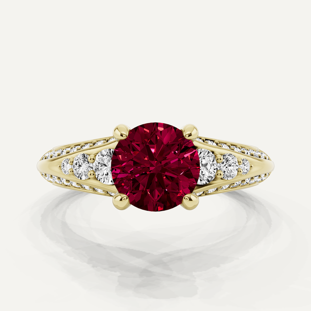 _main_image@SKU:RG086-LCRR01000004Y #metal_14k-yellow-gold+origin_lab-created