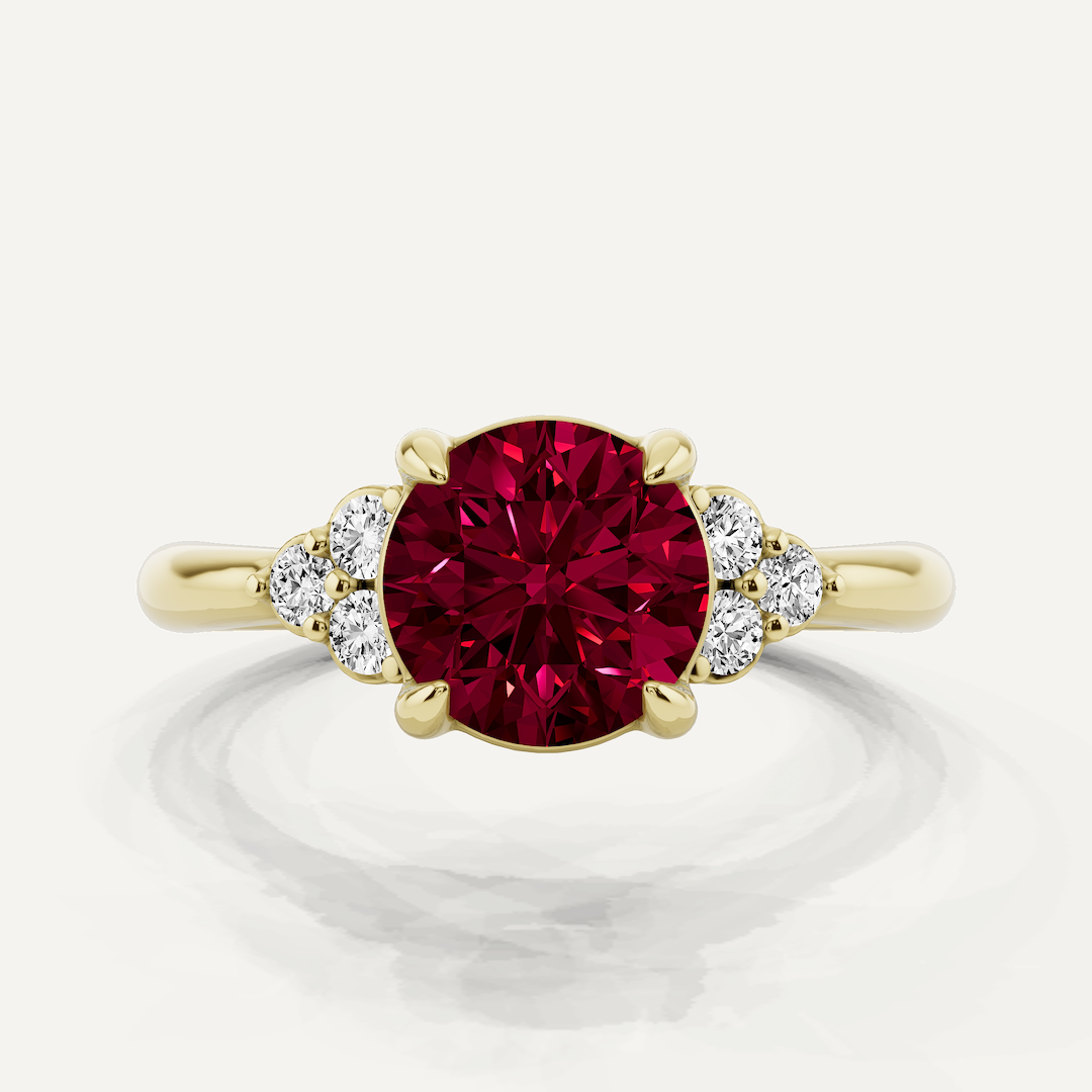 _main_image@SKU:RG331-LCRR01000004Y #metal_10k-yellow-gold+origin_lab-created