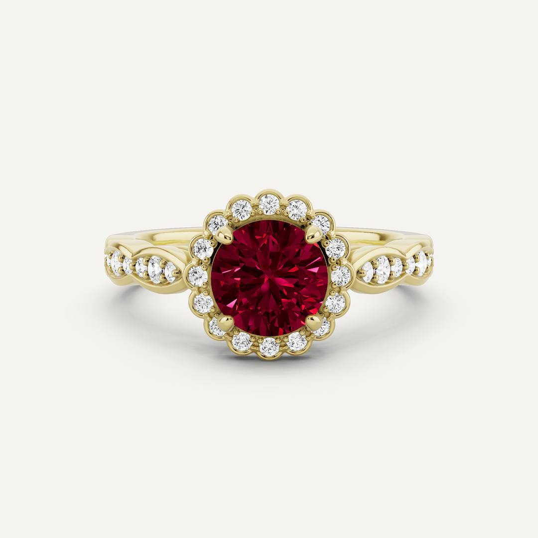 _main_image@SKU:RG538-LCRR01000004Y #metal_10k-yellow-gold+origin_lab-created