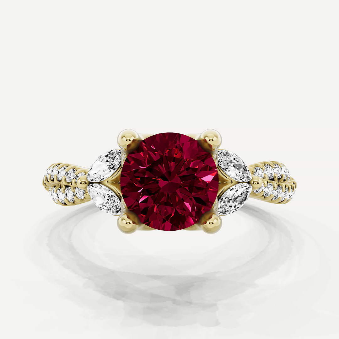 _main_image@SKU:RG330-LCRR01000004Y #metal_10k-yellow-gold+origin_lab-created
