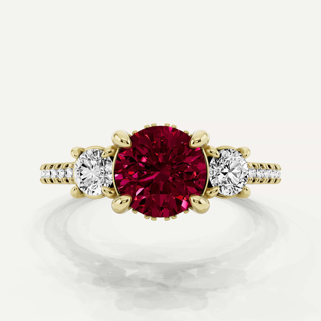 _main_image@SKU:RG115-LCRR01000004Y #metal_10k-yellow-gold+origin_lab-created