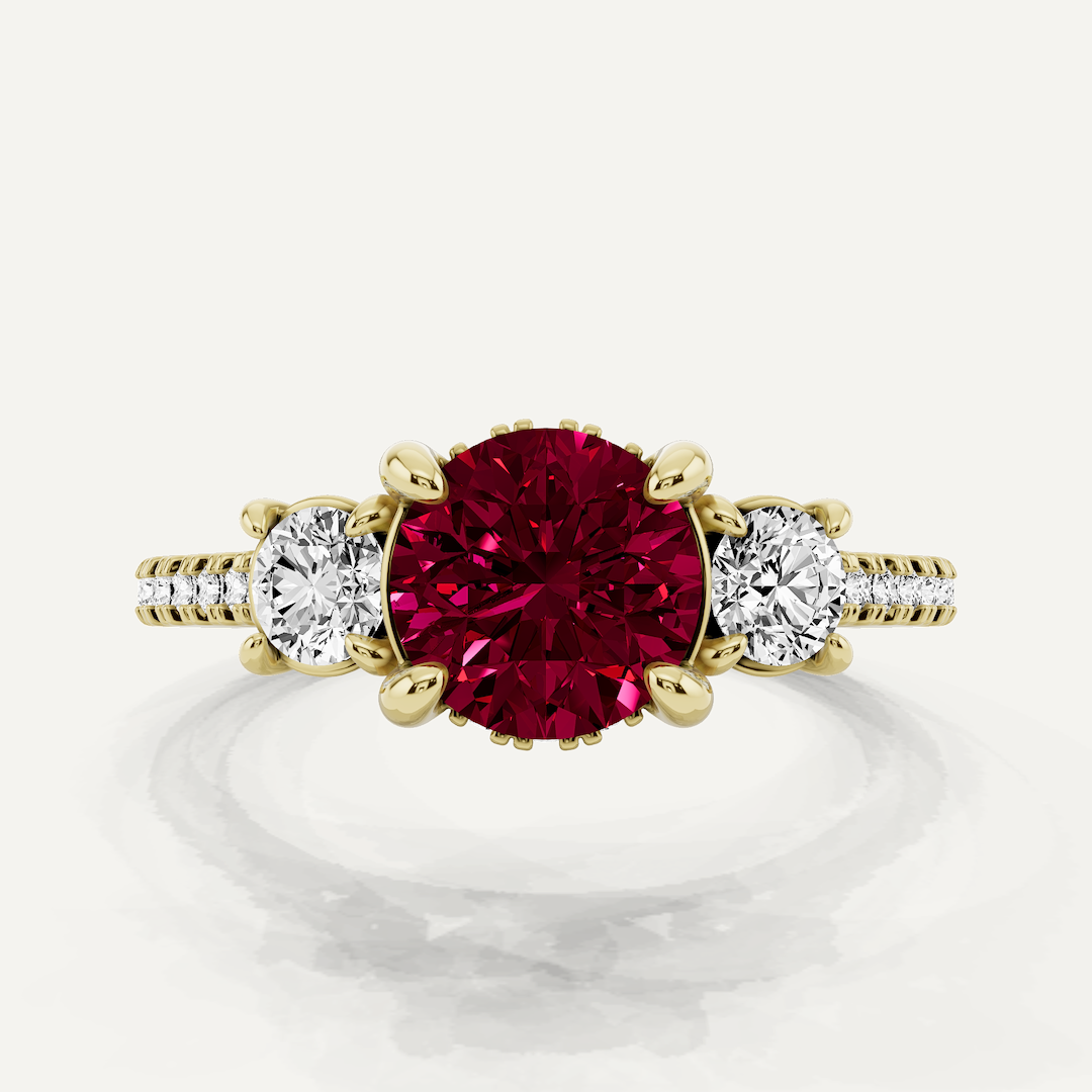 _main_image@SKU:RG115-LCRR01000004Y #metal_10k-yellow-gold+origin_lab-created