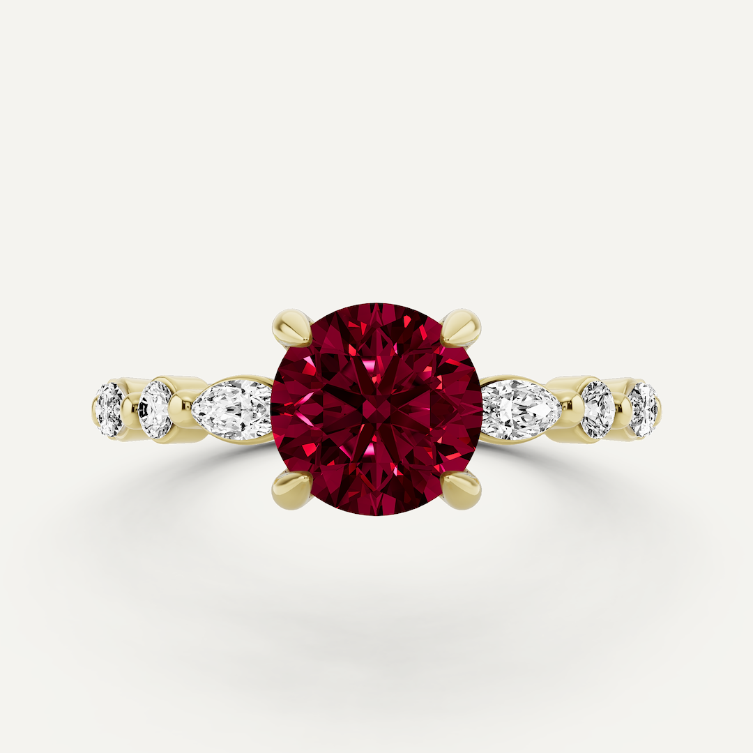 _main_image@SKU:RG736-LCRR01000004Y #metal_10k-yellow-gold+origin_lab-created