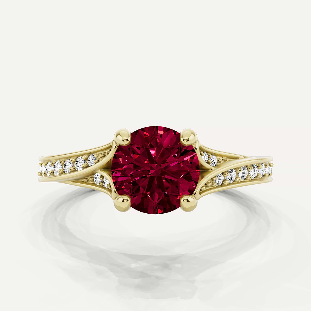 _main_image@SKU:RG027-LCRR01000004Y #metal_10k-yellow-gold+origin_lab-created