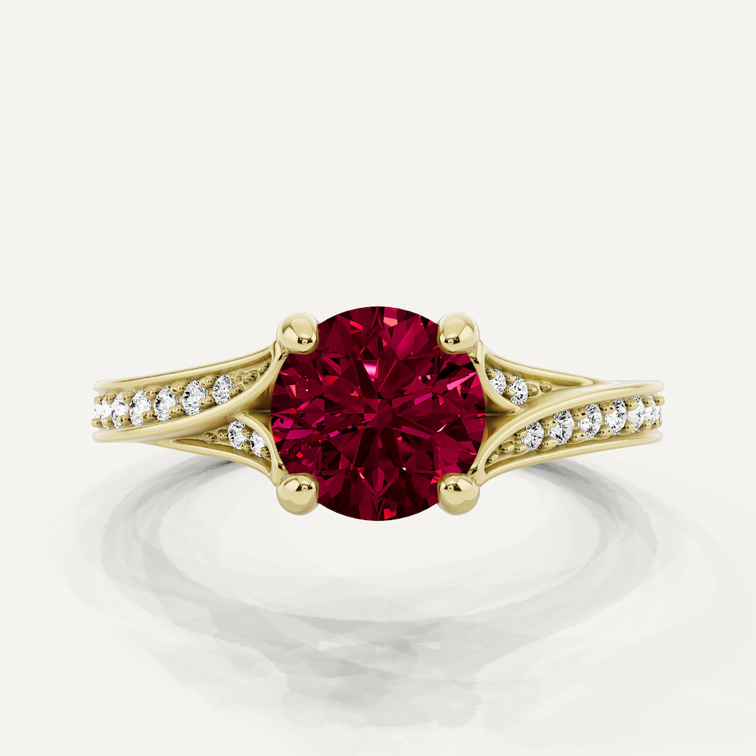 _main_image@SKU:RG027-LCRR01000004Y #metal_10k-yellow-gold+origin_lab-created