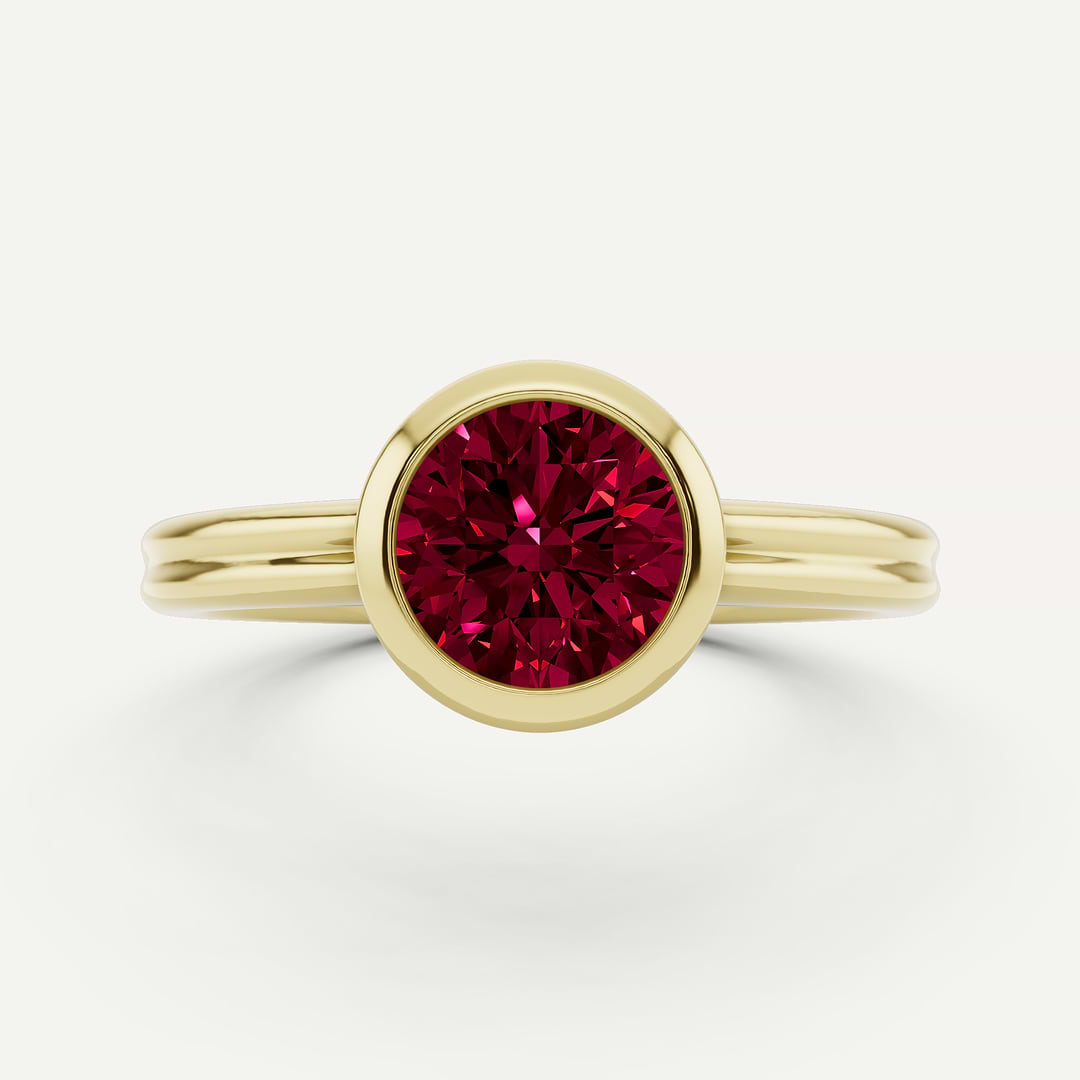 _main_image@SKU:RG280-LCRR01000004Y #metal_10k-yellow-gold+origin_lab-created
