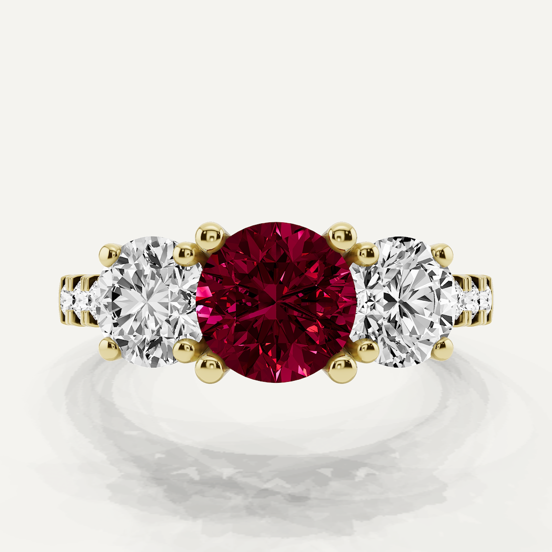 _main_image@SKU:RG284-LCRR01000004Y #metal_10k-yellow-gold+origin_lab-created