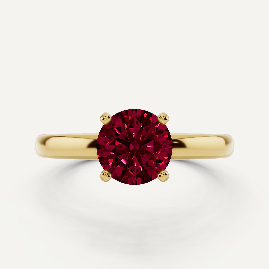 _main_image@SKU:R0952-LCRR01000004Y #metal_14k-yellow-gold+origin_lab-created