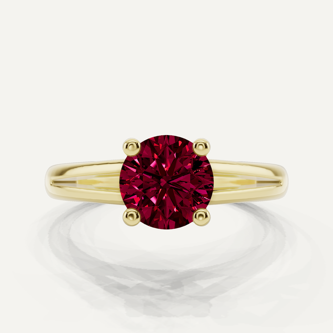 _main_image@SKU:RG464-LCRR01000004Y #metal_10k-yellow-gold+origin_lab-created