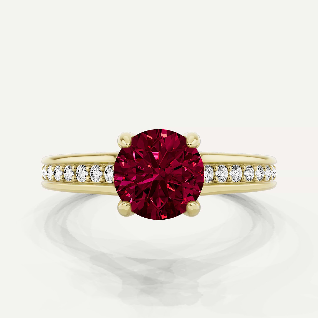 _main_image@SKU:RG323-LCRR01000004Y #metal_10k-yellow-gold+origin_lab-created