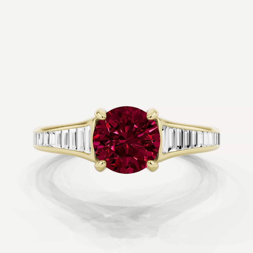_main_image@SKU:RG136-LCRR01000004Y #metal_10k-yellow-gold+origin_lab-created