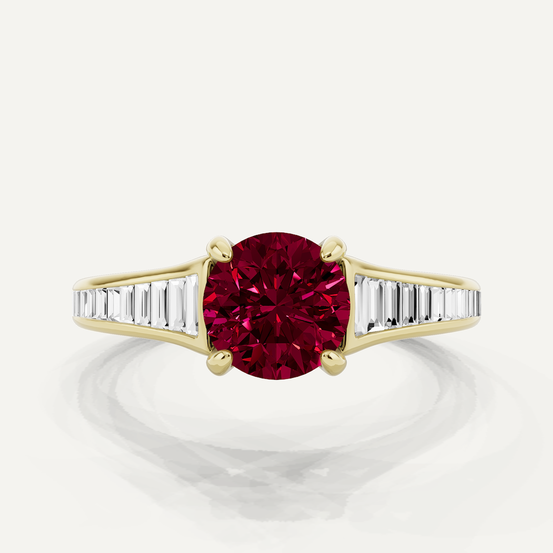 _main_image@SKU:RG136-LCRR01000004Y #metal_10k-yellow-gold+origin_lab-created