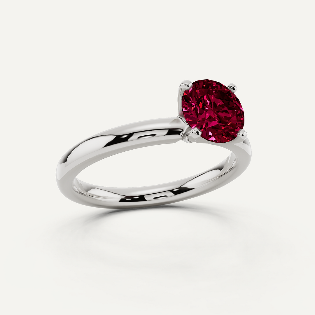 _roll_image@SKU:R0952-LCRR0100000PL #metal_platinum+origin_lab-created