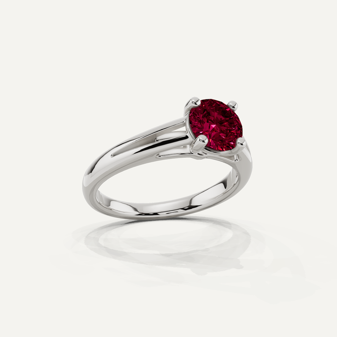 _roll_image@SKU:R0466-LCRR0100000PL #metal_platinum+origin_lab-created
