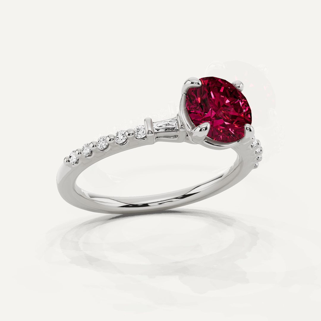_roll_image@SKU:RG113-LCRR0100000PL #metal_platinum+origin_lab-created