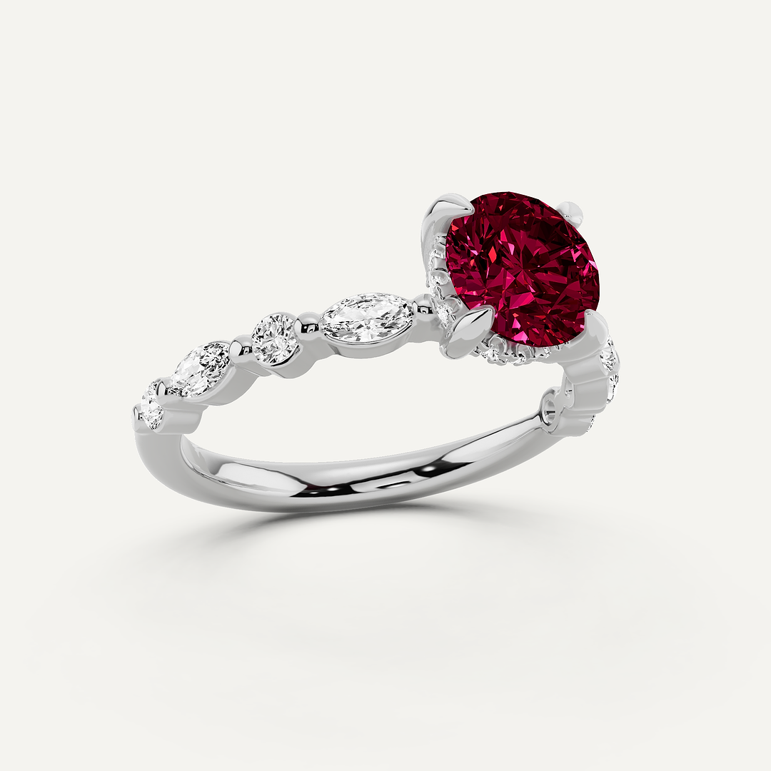 _roll_image@SKU:R1736-LCRR0100000PL #metal_platinum+origin_lab-created