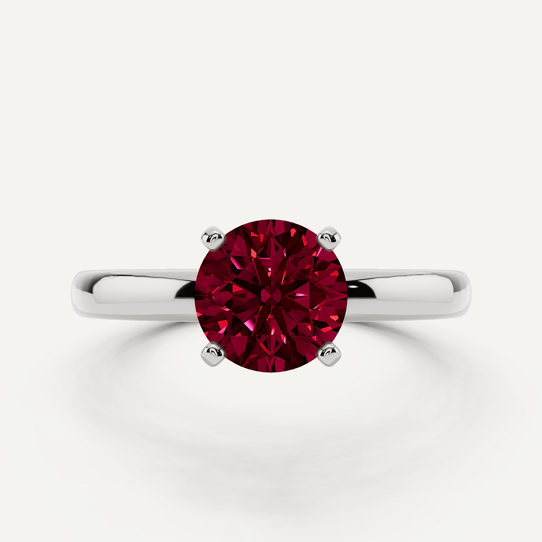 _main_image@SKU:R0952-LCRR0100000PL #metal_platinum+origin_lab-created