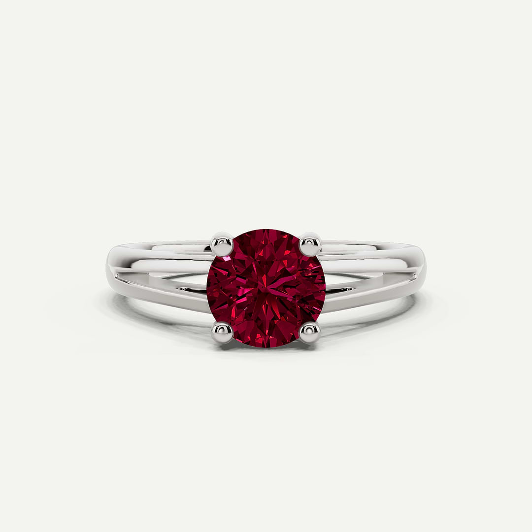 _main_image@SKU:R0466-LCRR0100000PL #metal_platinum+origin_lab-created