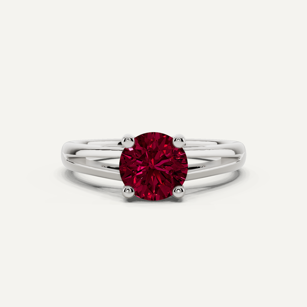 _main_image@SKU:R0466-LCRR0100000PL #metal_platinum+origin_lab-created