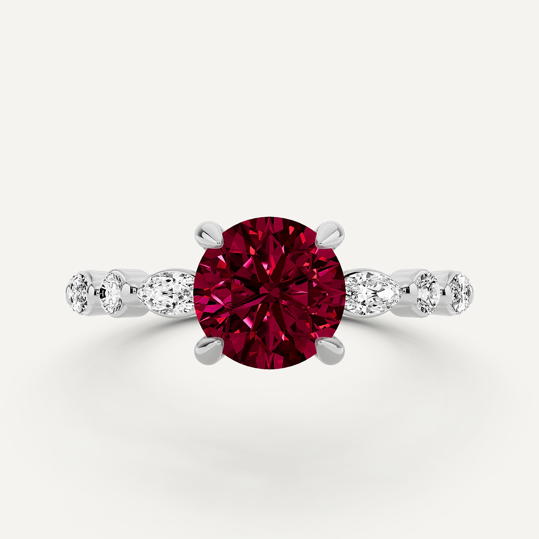 _main_image@SKU:R1736-LCRR0100000PL #metal_platinum+origin_lab-created