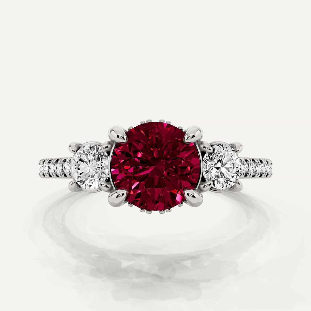 _main_image@SKU:RG115-LCRR0100000PL #metal_platinum+origin_lab-created