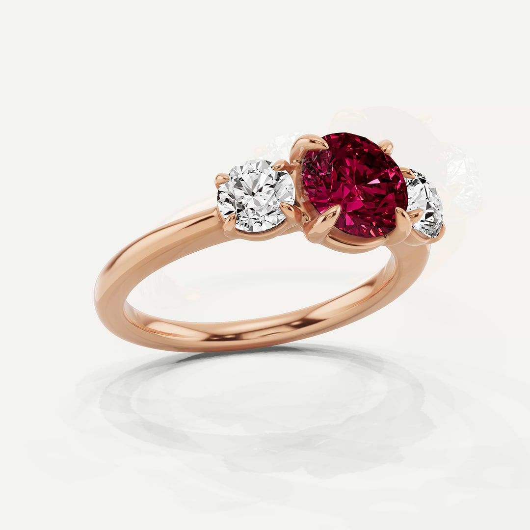 _roll_image@SKU:RG240-LCRR01010004P #metal_14k-rose-gold+origin_lab-created