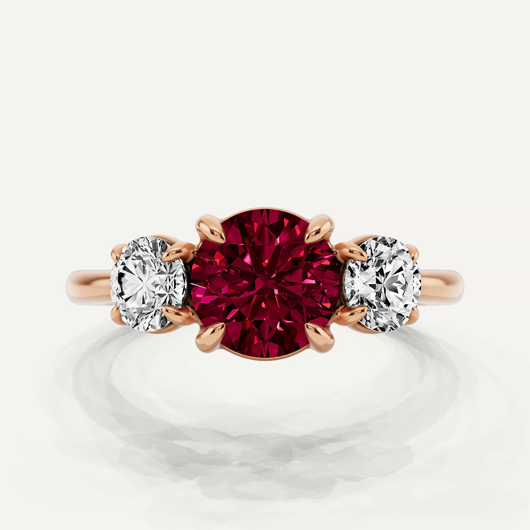 _main_image@SKU:RG240-LCRR01010004P #metal_14k-rose-gold+origin_lab-created