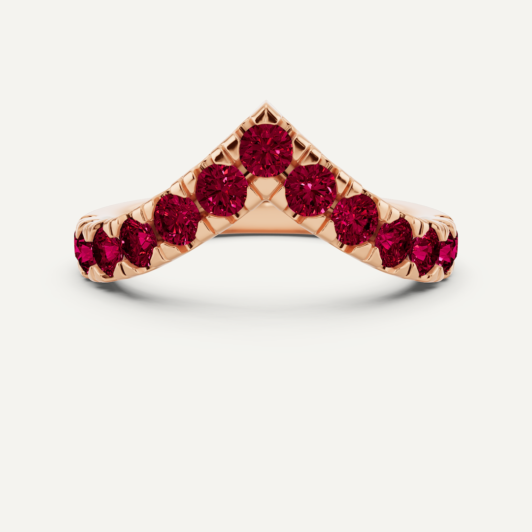 _main_image@SKU:WG095-LCRR01010004P #metal_10k-rose-gold+origin_lab-created